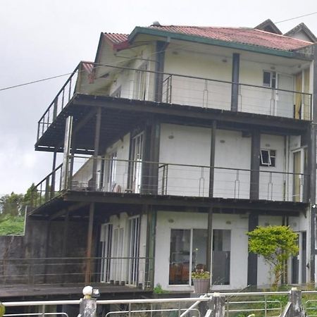 Nuwaraeliya H2O Lakeside Нувара-Елія Екстер'єр фото