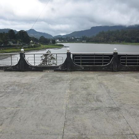 Nuwaraeliya H2O Lakeside Нувара-Елія Екстер'єр фото